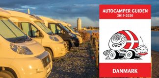 autocamperguiden