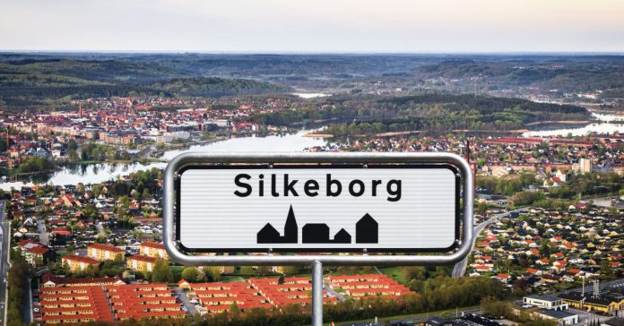 autocampertådet autocamperpladser silkeborg