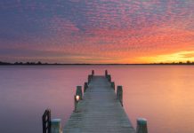 nytåraften lauwersoog gronningen holland