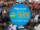 ferie for alle herning