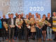 danish camping award 2020