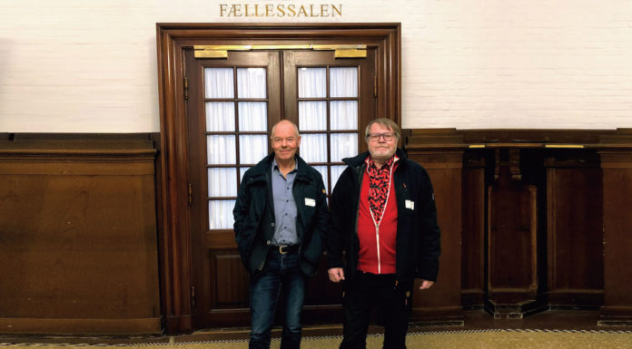 autocamperrådet flemmeing stagis jan mattsson
