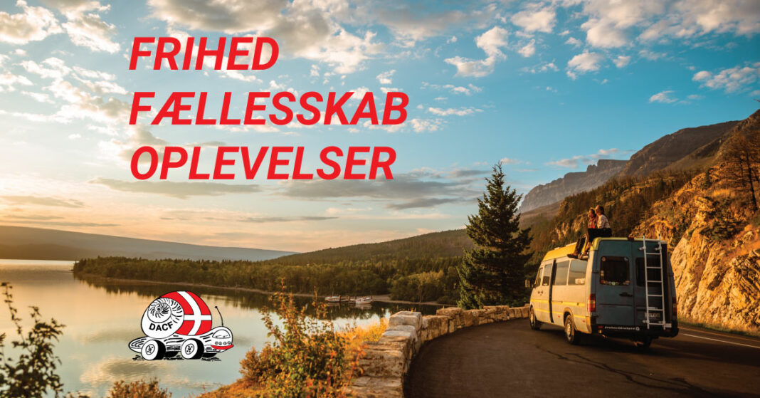 bliv medlem af dansk autocamper forening